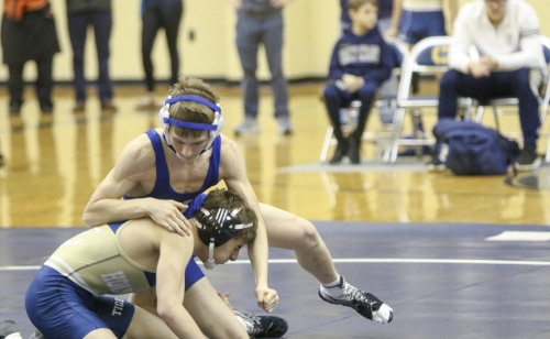WrestlingvsHC_20190123_274