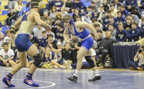 WrestlingvsHC_20190123_290