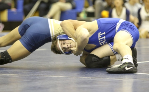 WrestlingvsHC_20190123_307