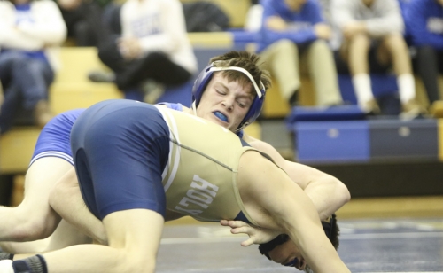 WrestlingvsHC_20190123_344