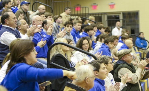 WrestlingvsHC_20190123_356