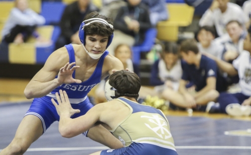 WrestlingvsHC_20190123_373