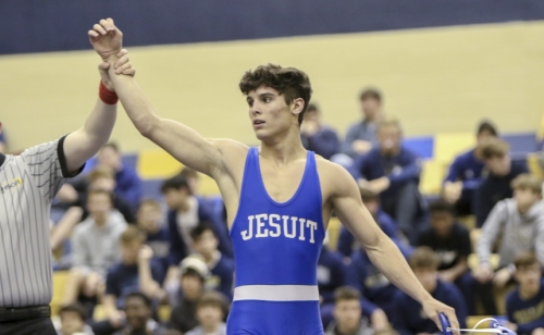 WrestlingvsHC_20190123_397