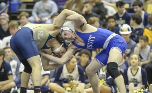 WrestlingvsHC_20190123_407