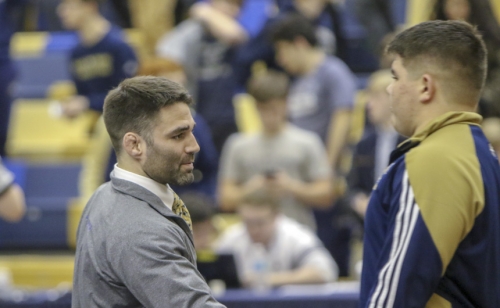 WrestlingvsHC_20190123_413
