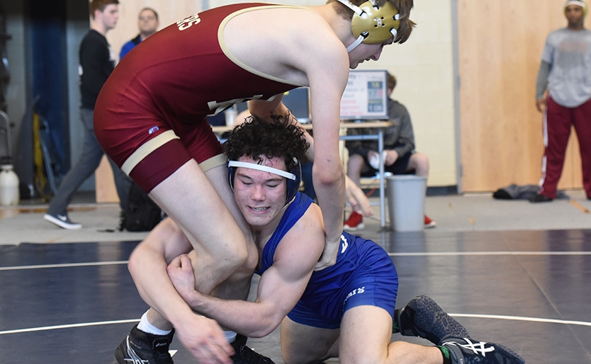 wrestling_citychampionship_20150124_003