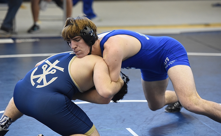 wrestling_citychampionship_20150124_005