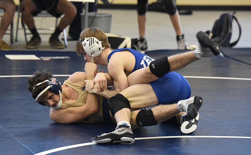 wrestling_citychampionship_20150124_006