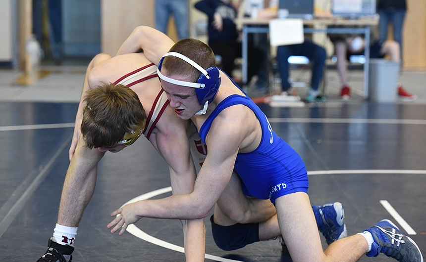 wrestling_citychampionship_20150124_007