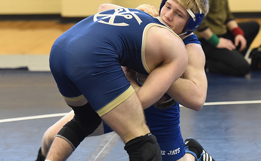 wrestling_citychampionship_20150124_008