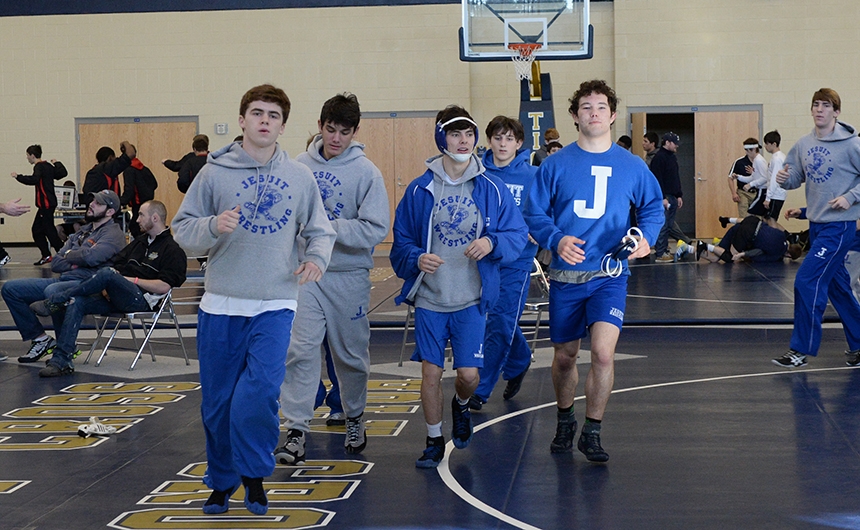 wrestling_citychampionship_20150124_010