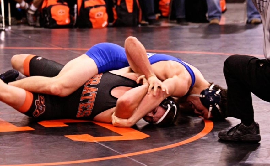 wrestling_deepsouthbayouduals_20140106_005