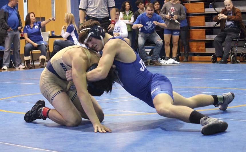 wrestling_20141115_mandevilleopen_junior-brandon-wolff-138-lbweb