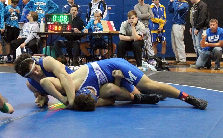 wrestling_20141115_mandevilleopen_junior-guy-patron-jr-195lbweb