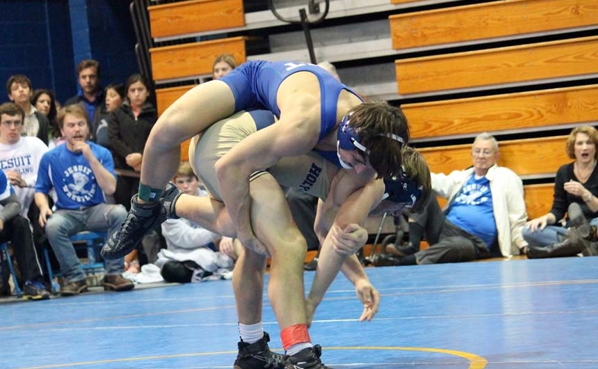wrestling_20141115_mandevilleopen_senior-jake-rovira-145lbweb