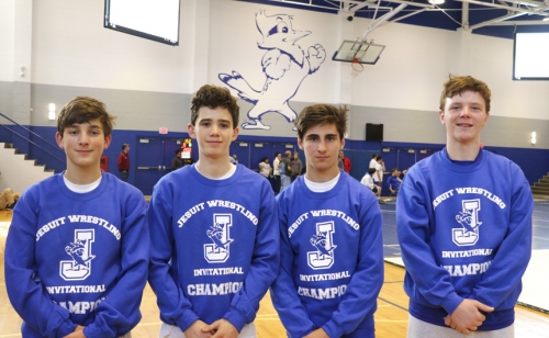 Wrestling_JHSInvitational_20181117_038