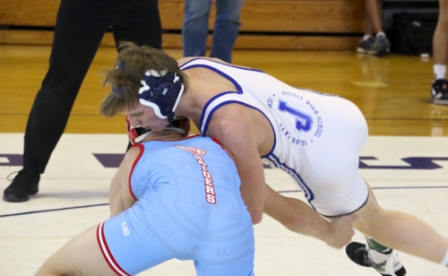 Wrestling_JHSInvitational_20181117_042