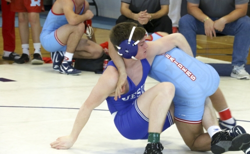 Wrestling_JHSInvitational_20181117_052