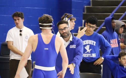 Wrestling_JHSInvitational_20181117_056