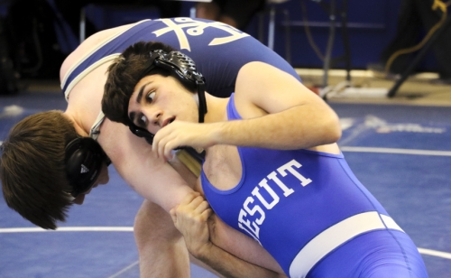 Wrestling_JHSInvitational_20181117_062