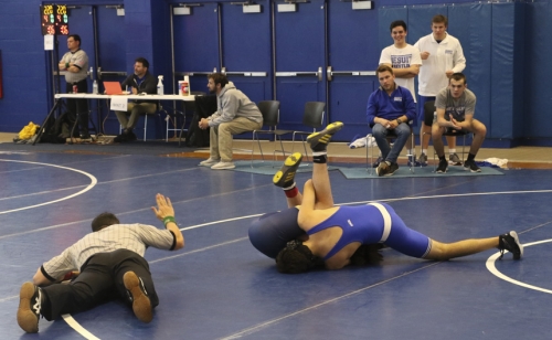 Wrestling_JHSInvitational_20181117_064