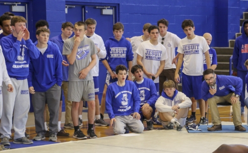 Wrestling_JHSInvitational_20181117_079