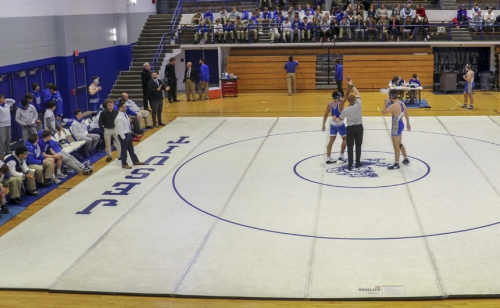 WrestlingvsStPauls_20181114_03