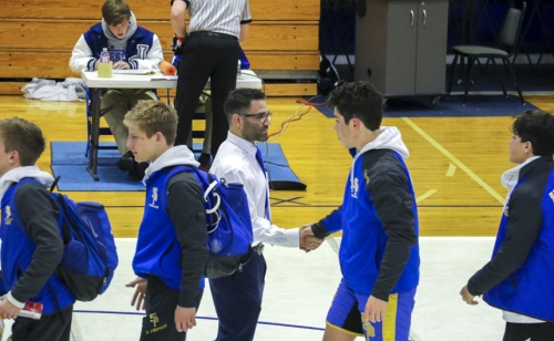 WrestlingvsStPauls_20181114_05