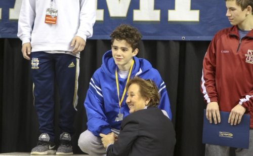 WrestlingState-Day2_20190209_1024