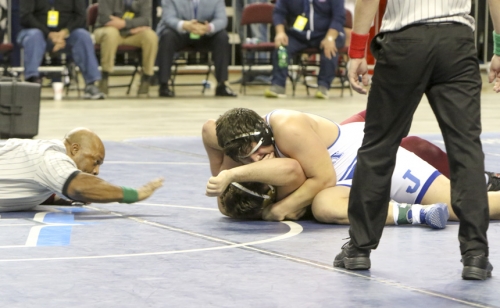 WrestlingState-Day2_20190209_1045