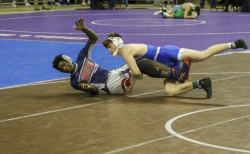 Wrestling-State_20200214_01