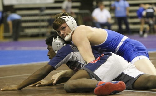 Wrestling-State_20200214_02