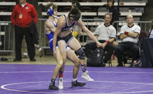 Wrestling-State_20200214_03
