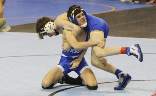 Wrestling-State_20200214_07