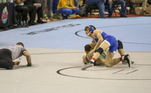 Wrestling-State_20200214_09