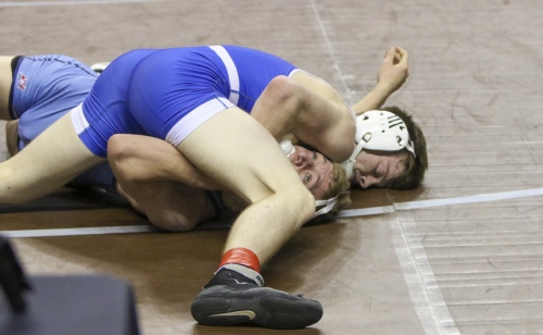 Wrestling-State_20200214_11