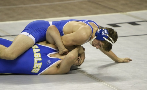 Wrestling-State_20200214_12