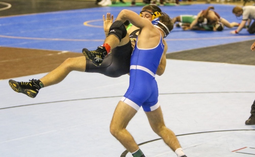 Wrestling-State_20200214_13
