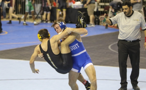 Wrestling-State_20200214_15