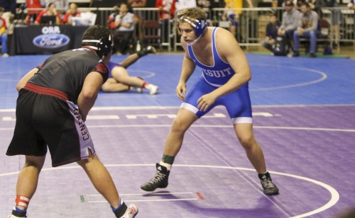 Wrestling-State_20200214_18