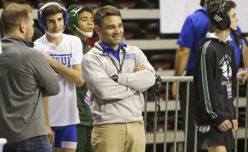 Wrestling-State_20200214_19