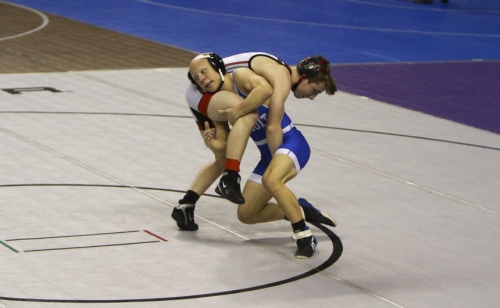Wrestling-State_20200214_20