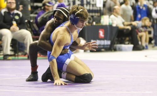 Wrestling-State_20200214_22