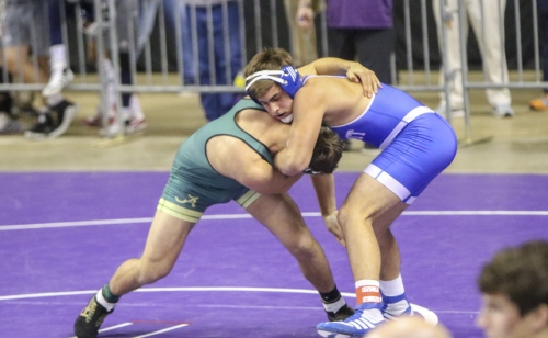 Wrestling-State_20200214_25