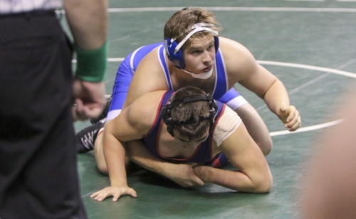 Wrestling-State_20200214_27