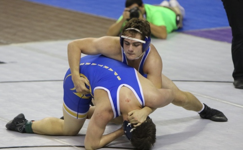 Wrestling-State_20200214_29