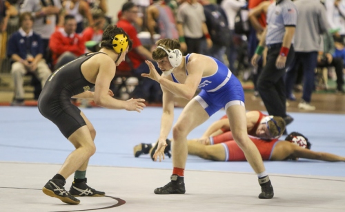 Wrestling-State_20200214_30