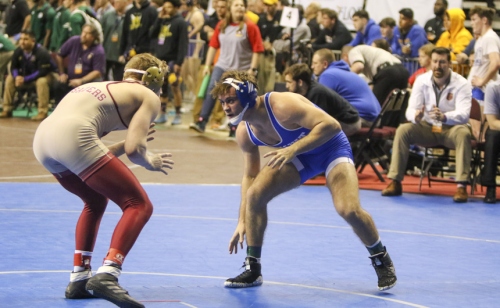Wrestling-State_20200214_31