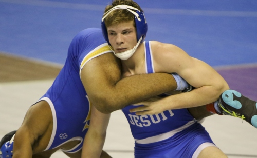 Wrestling-State_20200214_33