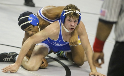 Wrestling-State_20200214_35